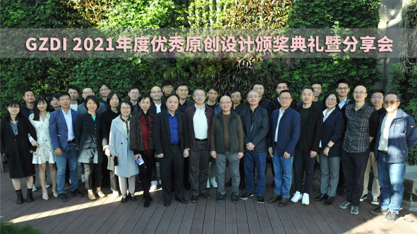 S36沙龙会 - 要玩就玩沙龙会 - 官方