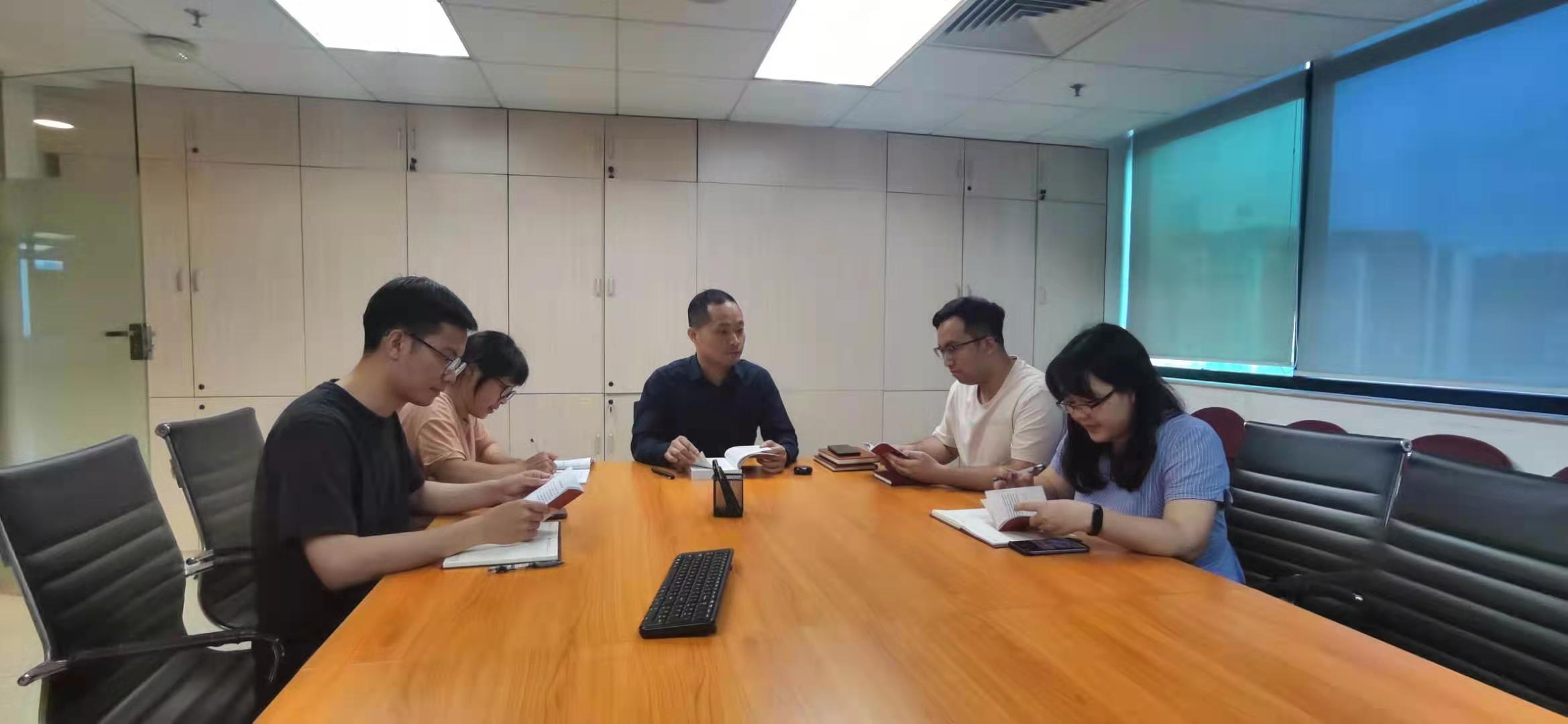 S36沙龙会 - 要玩就玩沙龙会 - 官方