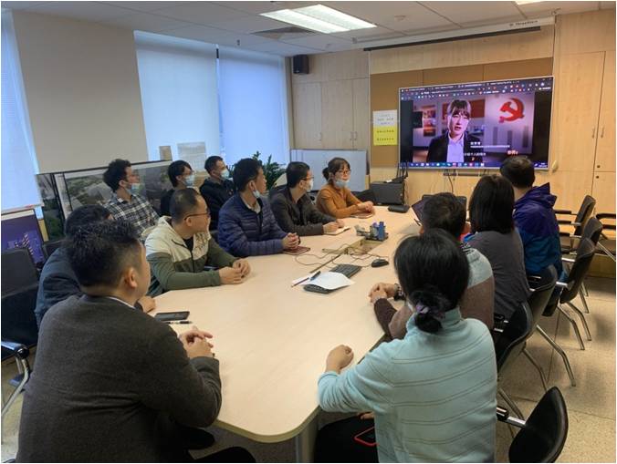 S36沙龙会 - 要玩就玩沙龙会 - 官方
