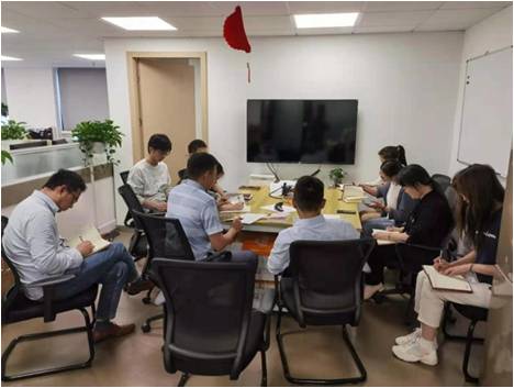 S36沙龙会 - 要玩就玩沙龙会 - 官方