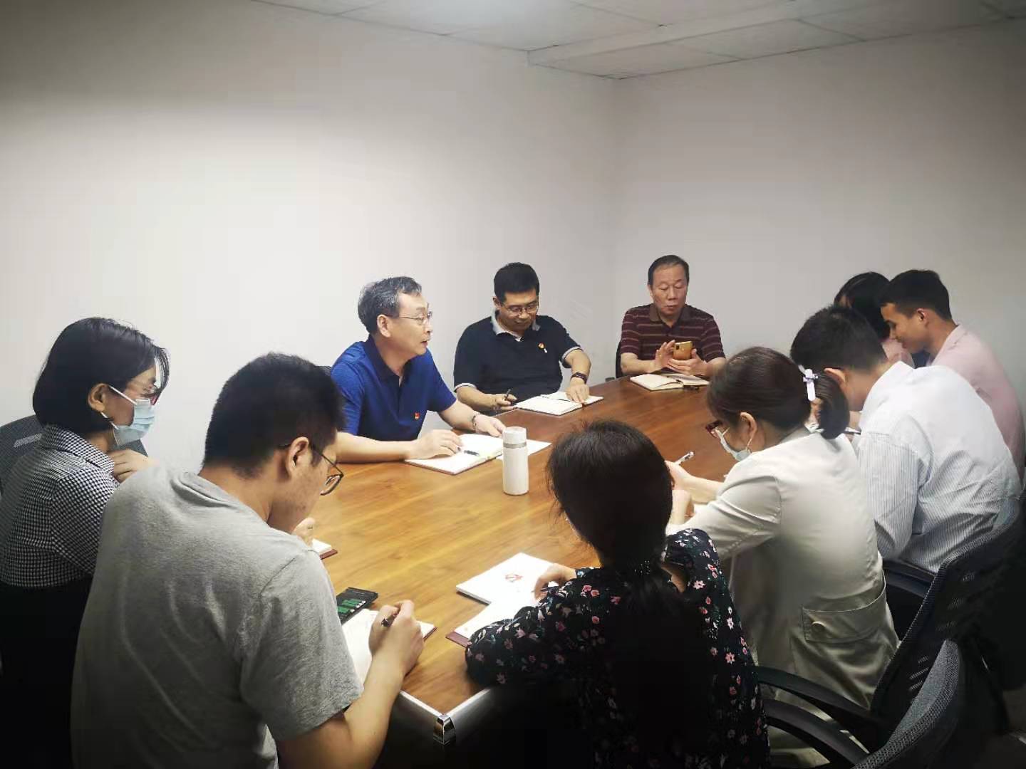 S36沙龙会 - 要玩就玩沙龙会 - 官方