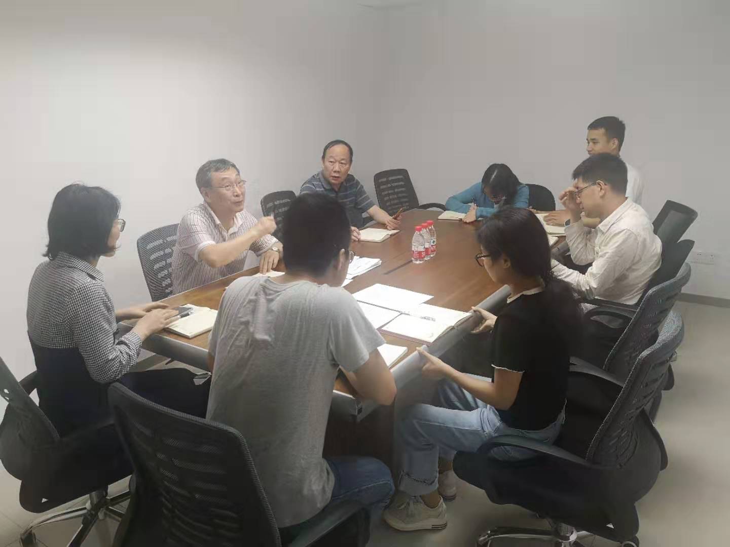 S36沙龙会 - 要玩就玩沙龙会 - 官方