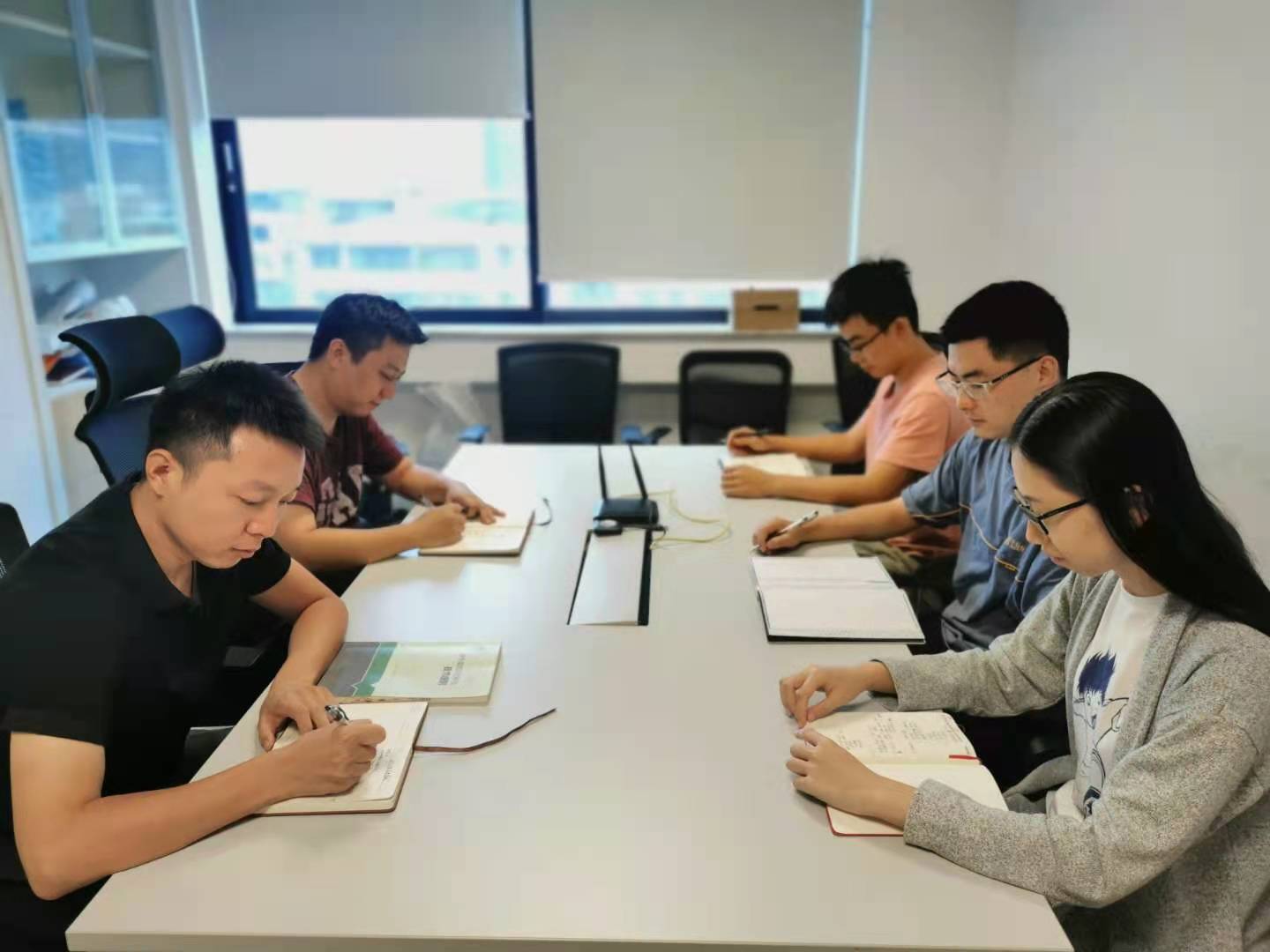 202108101657585758 S36沙龙会 - 要玩就玩沙龙会 - 官方