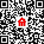 S36沙龙会 - 要玩就玩沙龙会 - 官方