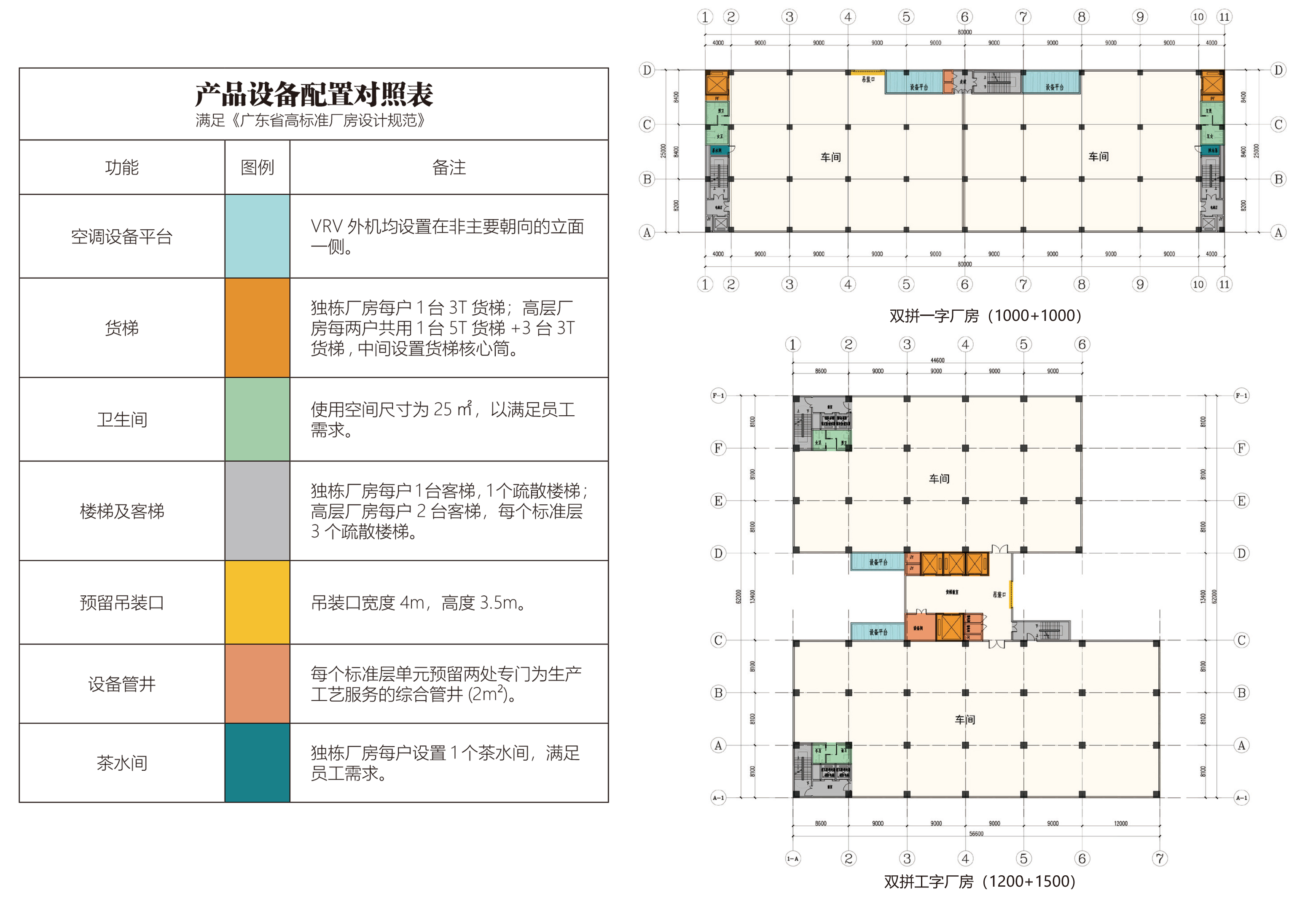 S36沙龙会 - 要玩就玩沙龙会 - 官方