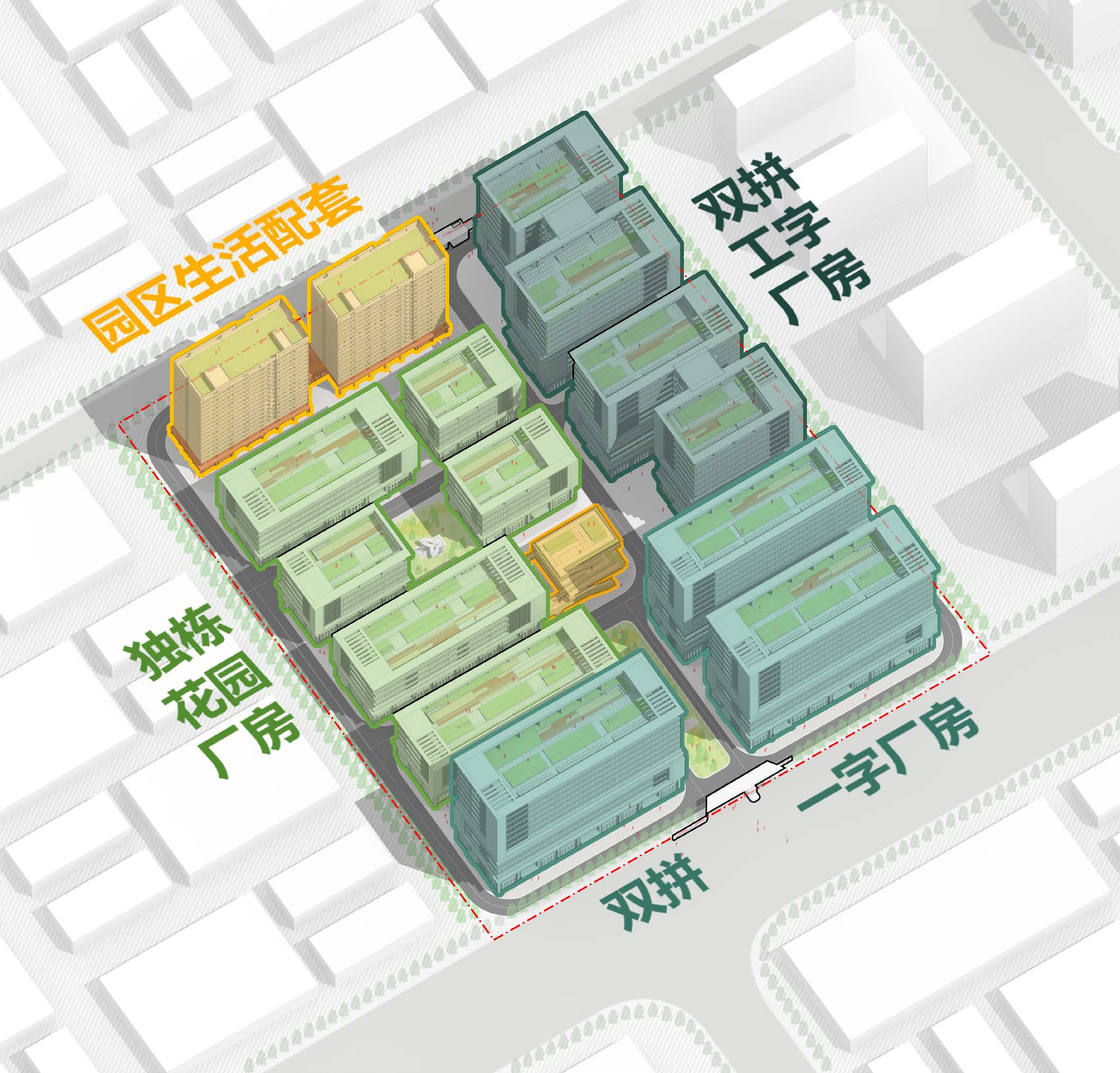 S36沙龙会 - 要玩就玩沙龙会 - 官方
