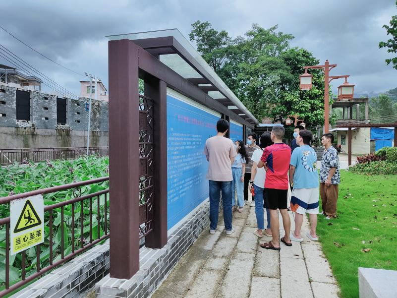 S36沙龙会 - 要玩就玩沙龙会 - 官方