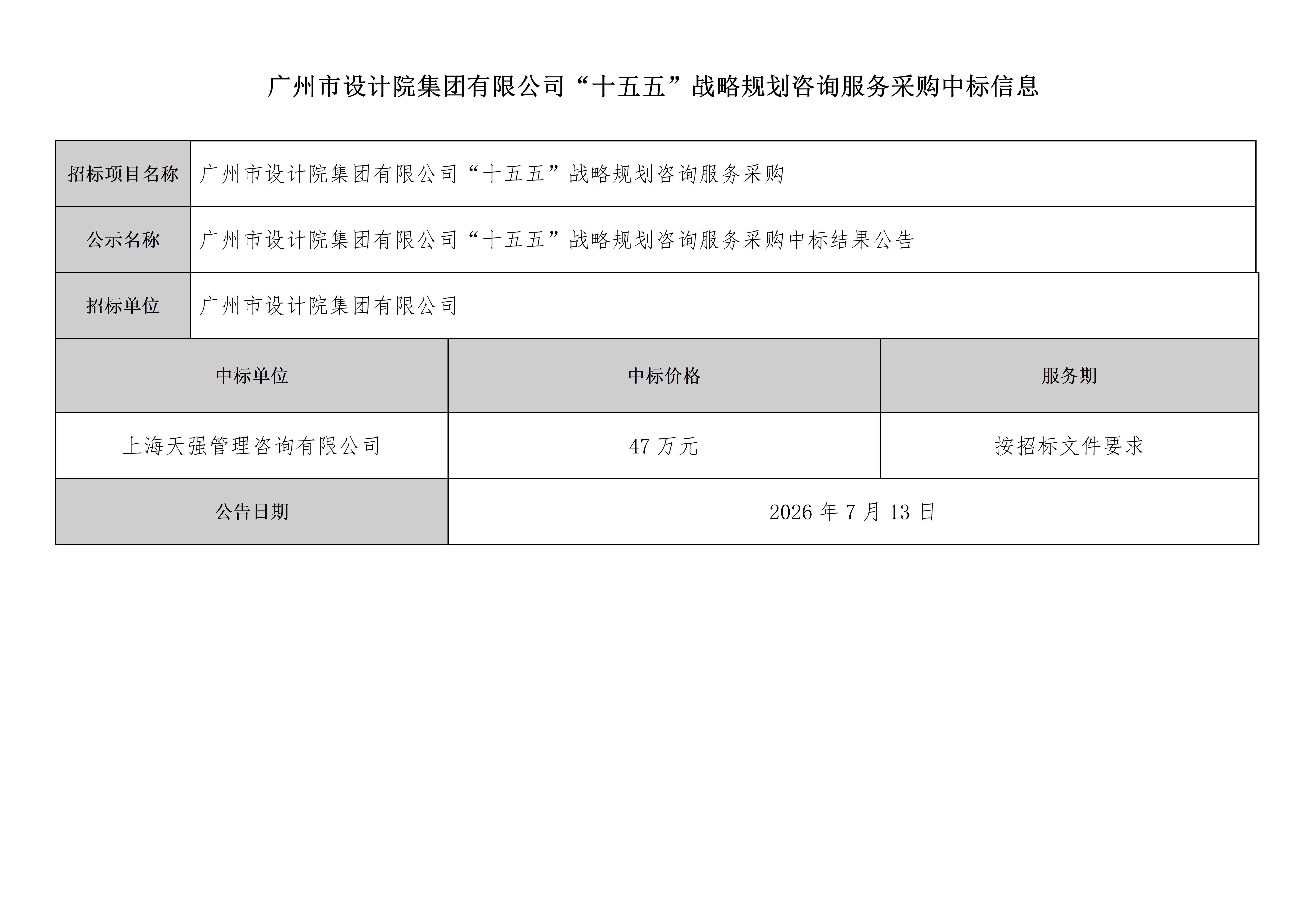S36沙龙会 - 要玩就玩沙龙会 - 官方