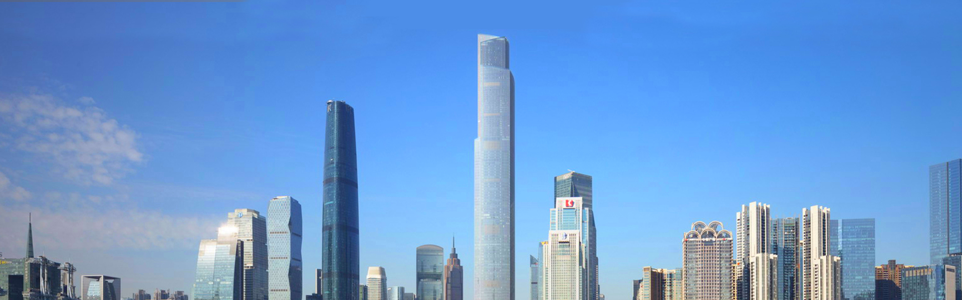 S36沙龙会 - 要玩就玩沙龙会 - 官方